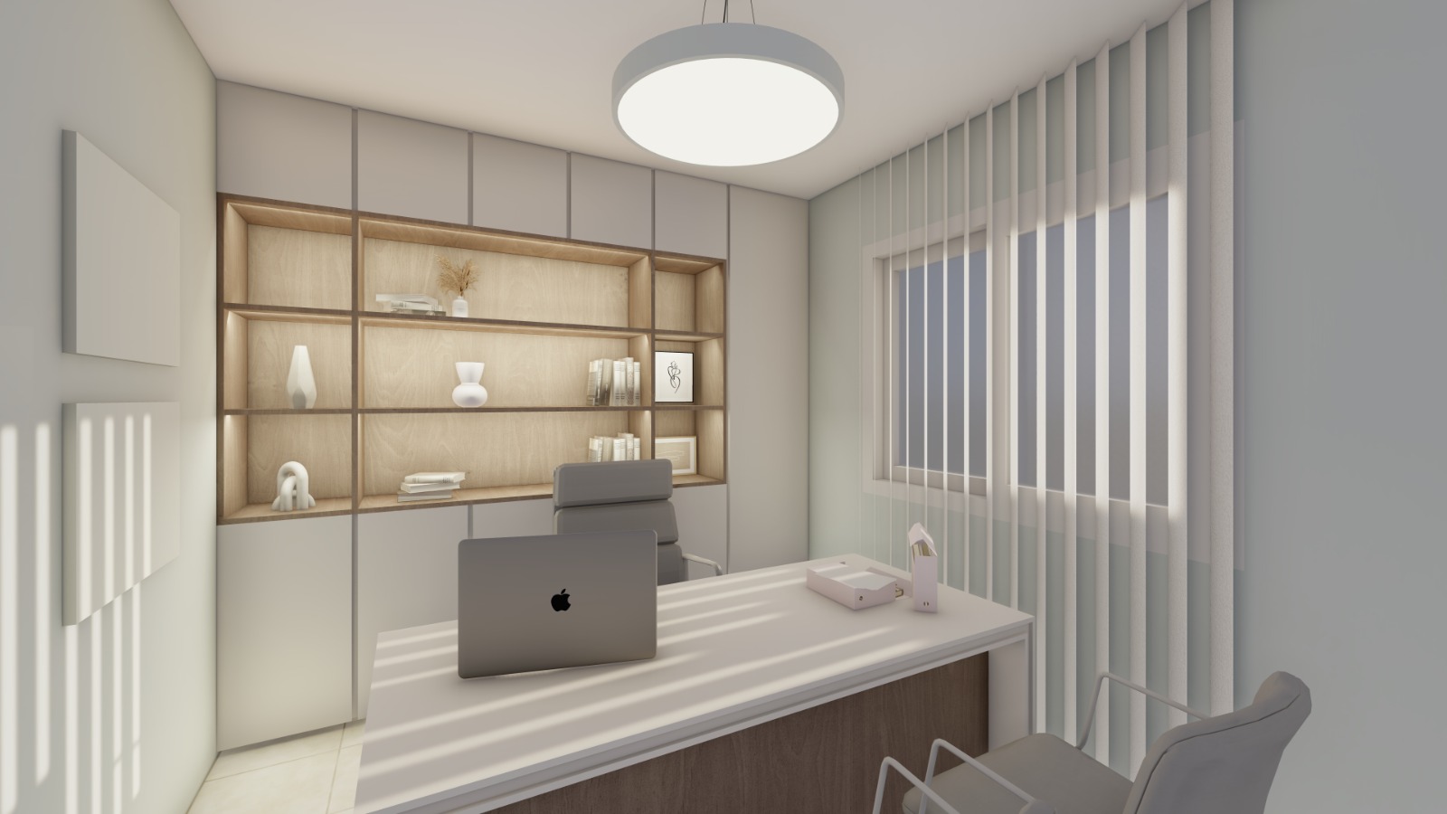 Casa en venta en Cerrillos Centro - imagen 3