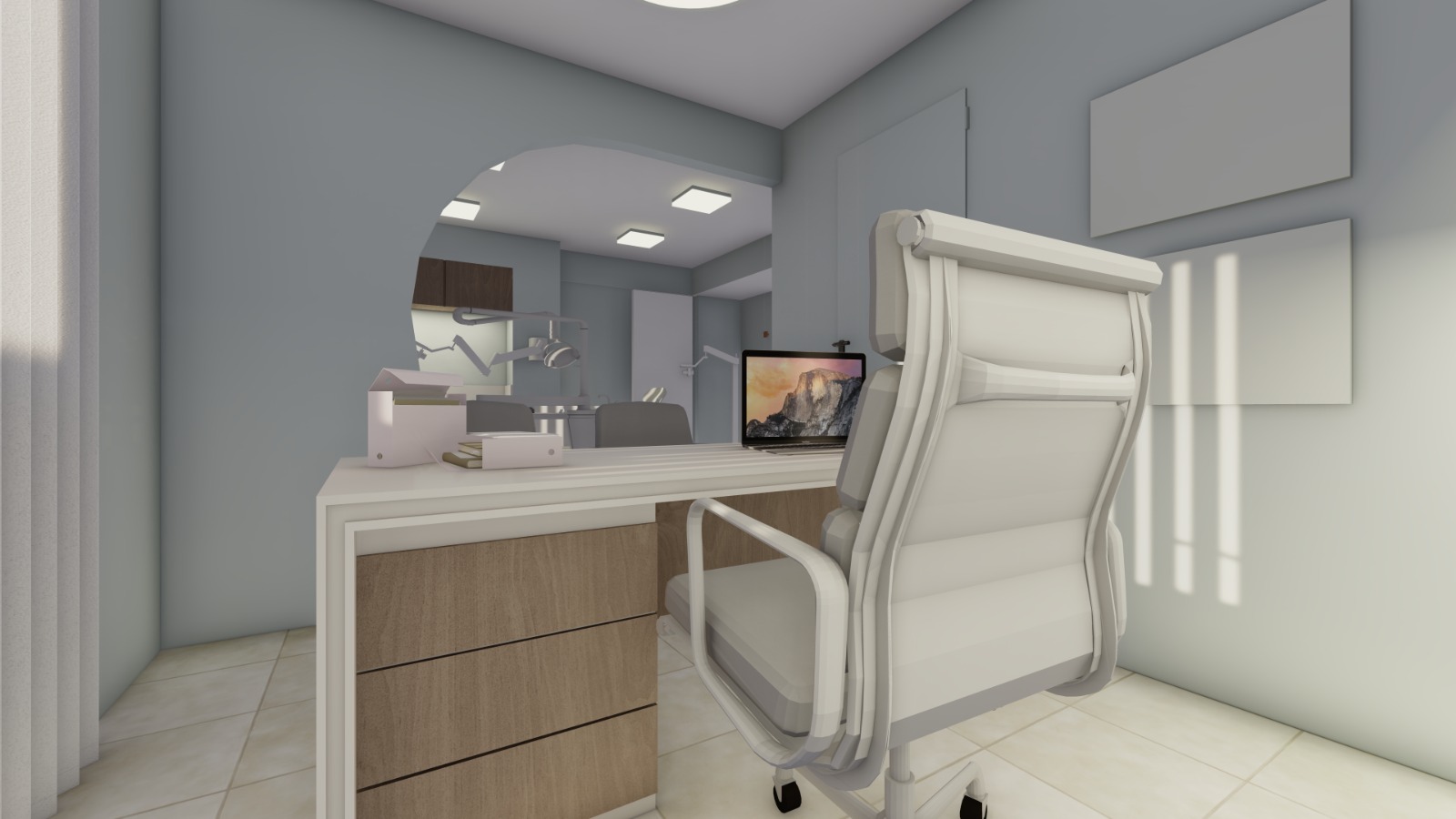 Casa en venta en Cerrillos Centro - imagen 2