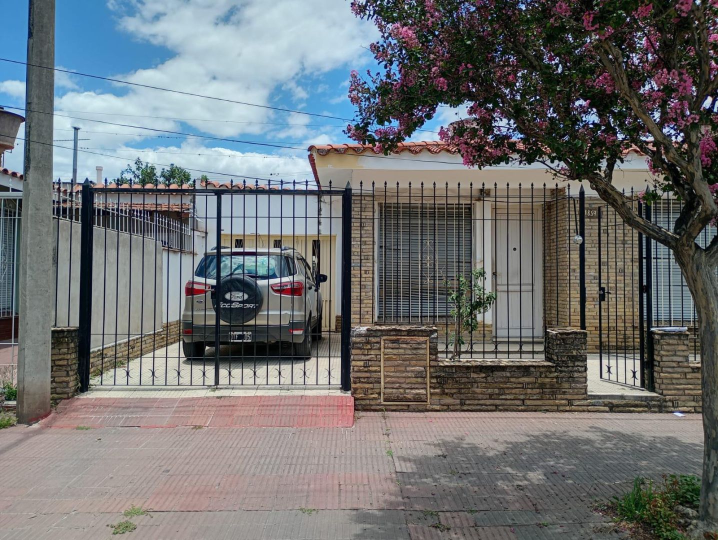Casa Sansone - imagen 2