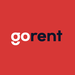 GoRent